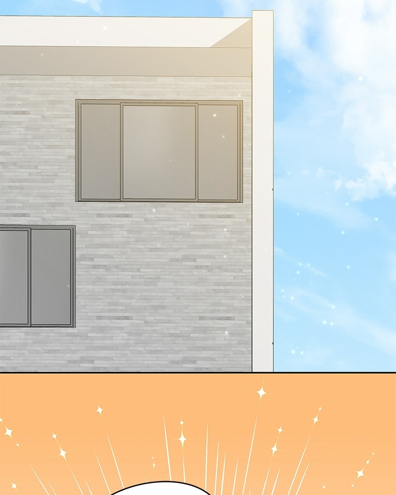 เปลี่ยนพี่เลี้ยงให้เป็นที่รัก - หน้า 60