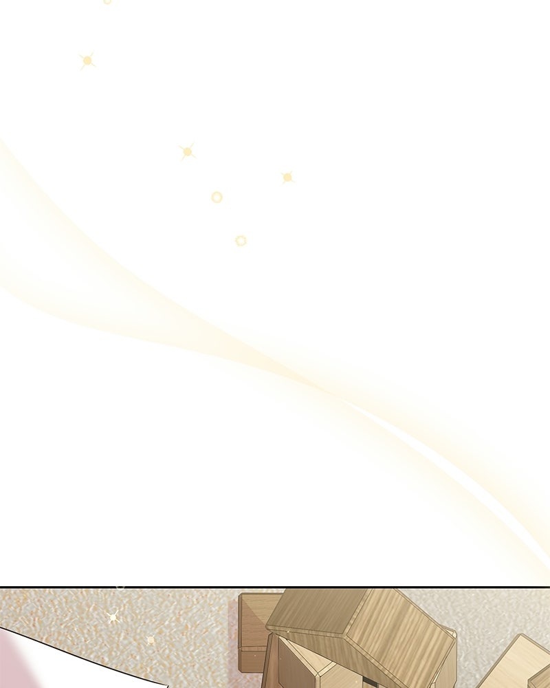 เปลี่ยนพี่เลี้ยงให้เป็นที่รัก - หน้า 96