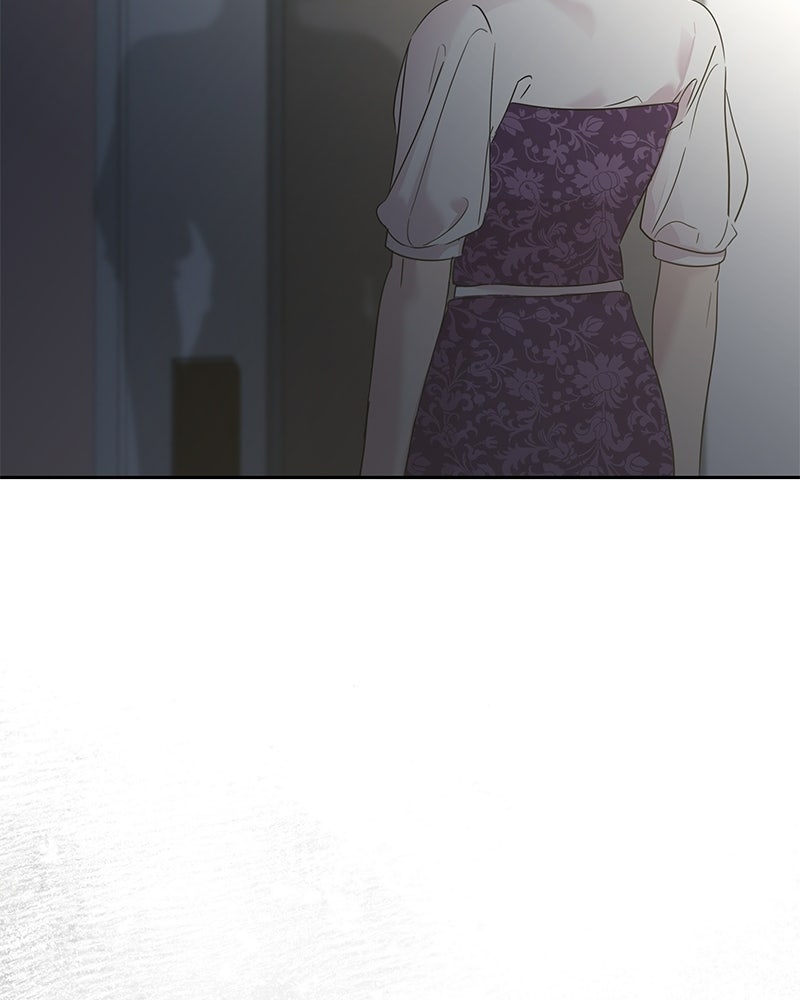 เปลี่ยนพี่เลี้ยงให้เป็นที่รัก - หน้า 116