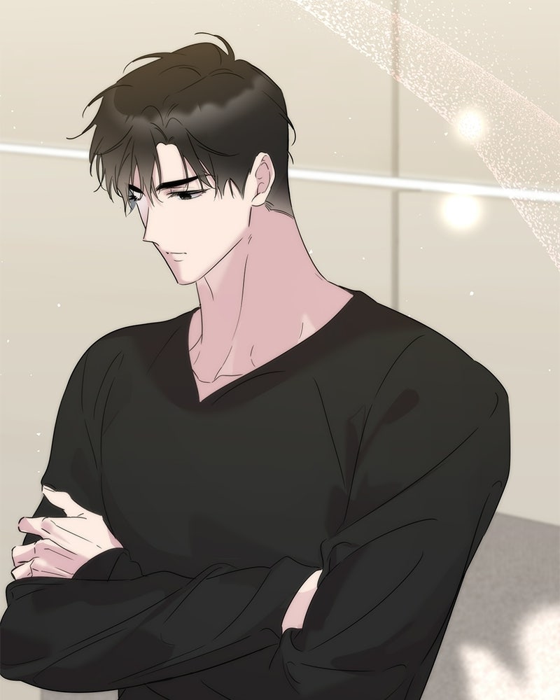 เปลี่ยนพี่เลี้ยงให้เป็นที่รัก - หน้า 39