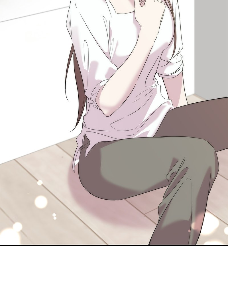 เปลี่ยนพี่เลี้ยงให้เป็นที่รัก - หน้า 41
