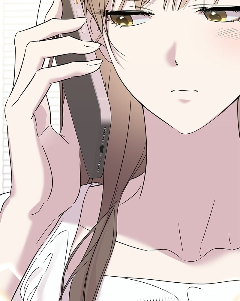 เปลี่ยนพี่เลี้ยงให้เป็นที่รัก - หน้า 79