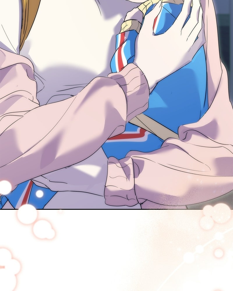 เปลี่ยนพี่เลี้ยงให้เป็นที่รัก - หน้า 110