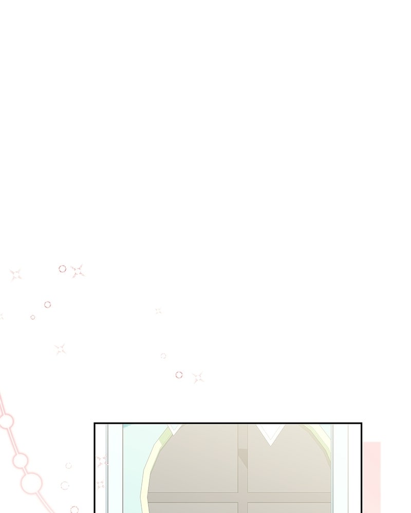 เปลี่ยนพี่เลี้ยงให้เป็นที่รัก - หน้า 39