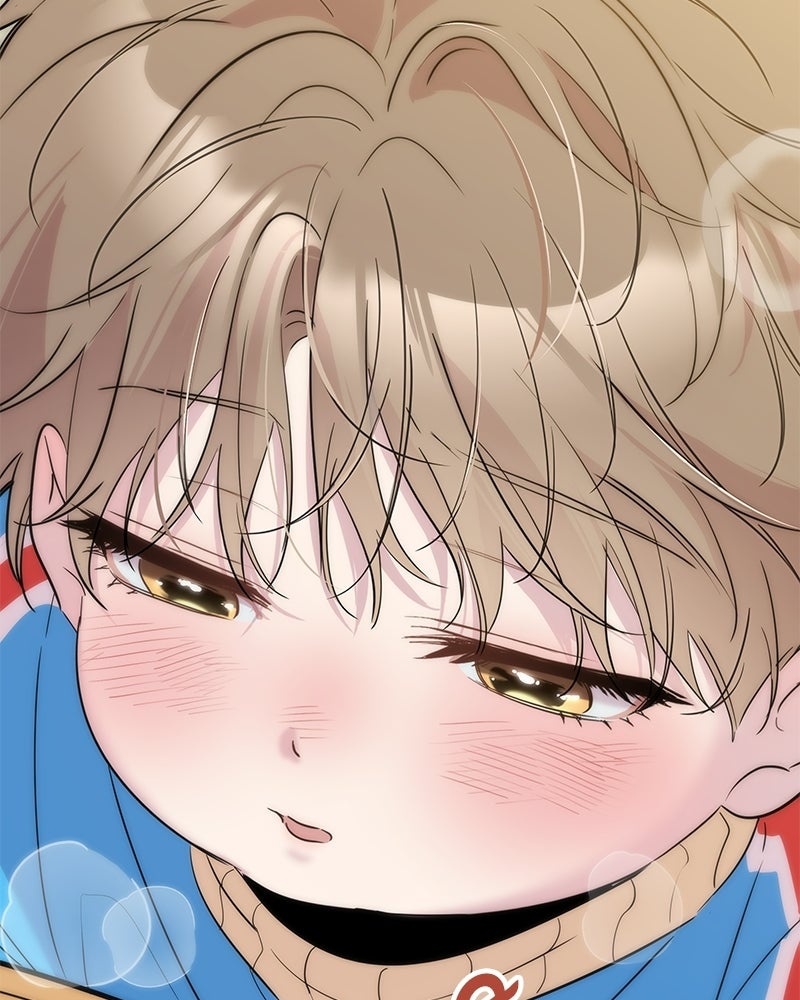 เปลี่ยนพี่เลี้ยงให้เป็นที่รัก - หน้า 53