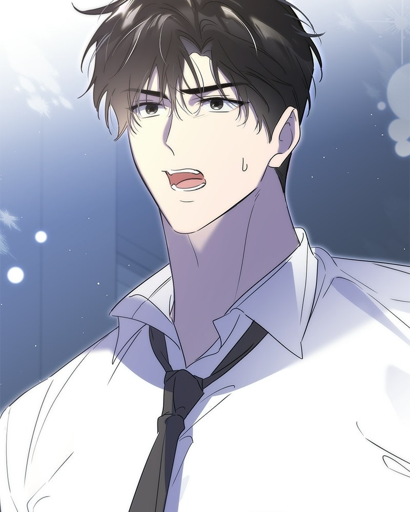เปลี่ยนพี่เลี้ยงให้เป็นที่รัก - หน้า 92