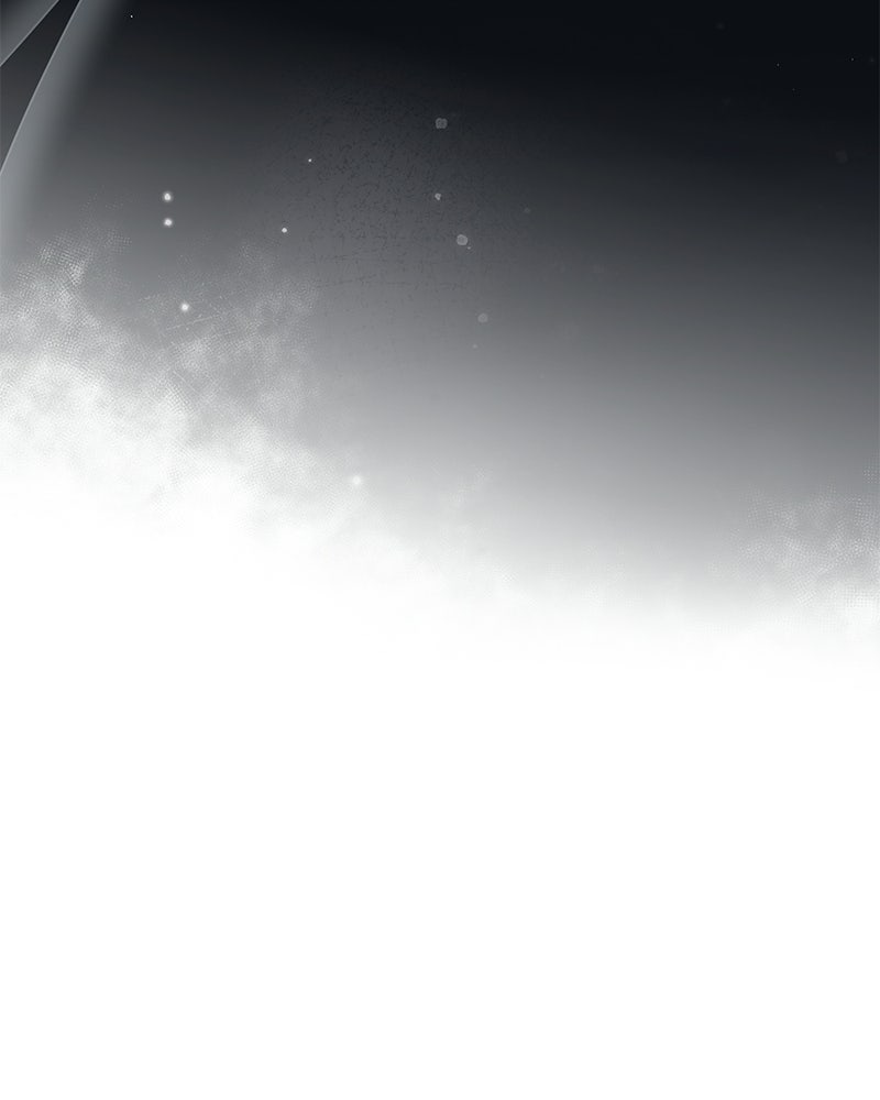 เปลี่ยนพี่เลี้ยงให้เป็นที่รัก - หน้า 107