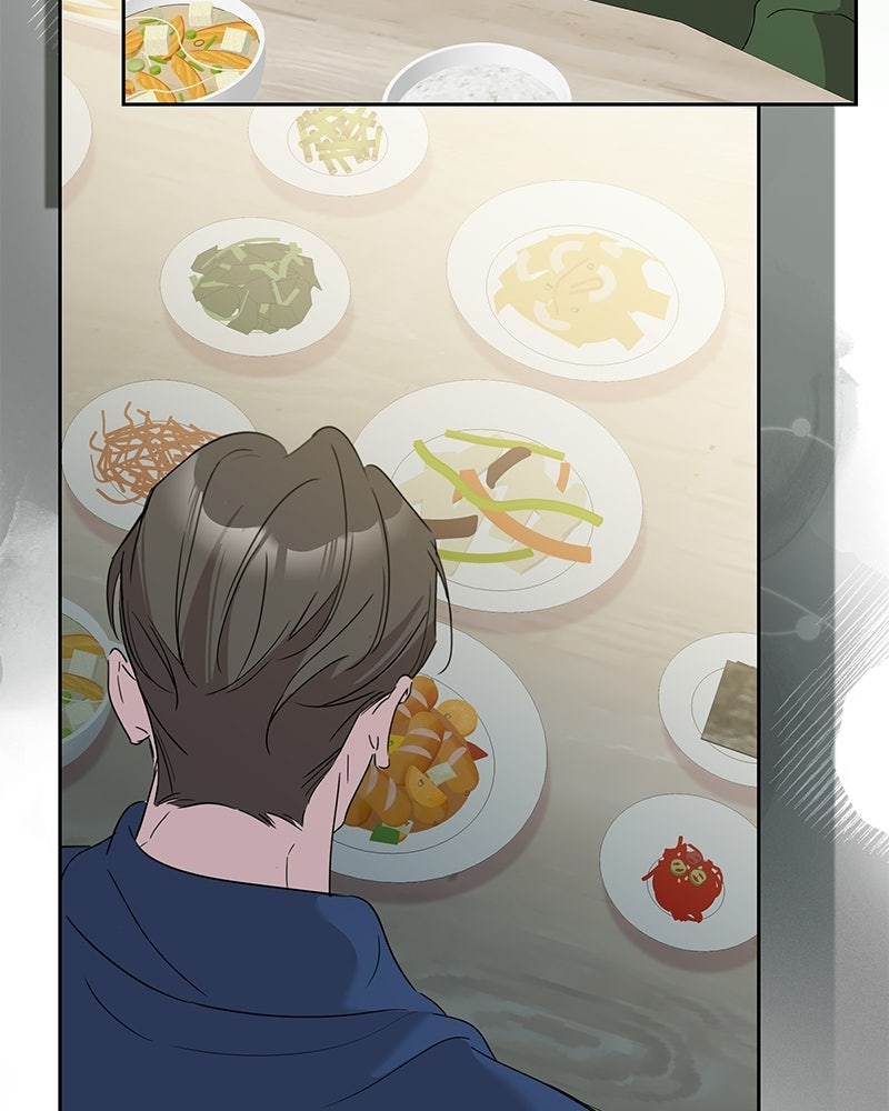 เปลี่ยนพี่เลี้ยงให้เป็นที่รัก - หน้า 113
