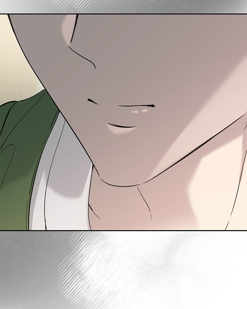 เปลี่ยนพี่เลี้ยงให้เป็นที่รัก - หน้า 115