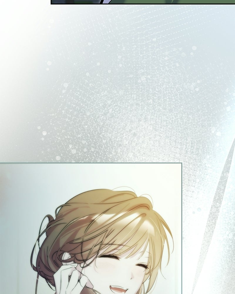 เปลี่ยนพี่เลี้ยงให้เป็นที่รัก - หน้า 123