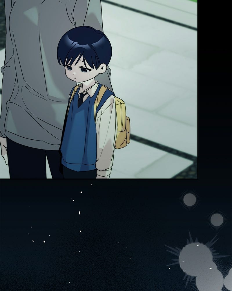 เปลี่ยนพี่เลี้ยงให้เป็นที่รัก - หน้า 130
