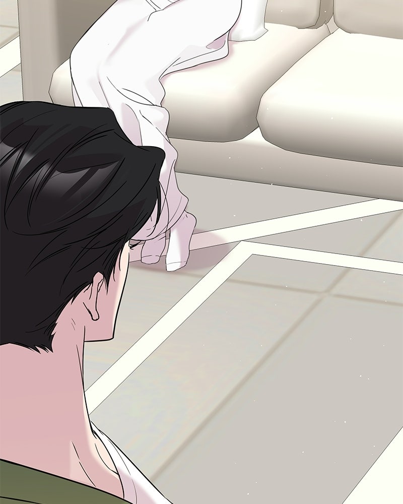เปลี่ยนพี่เลี้ยงให้เป็นที่รัก - หน้า 143