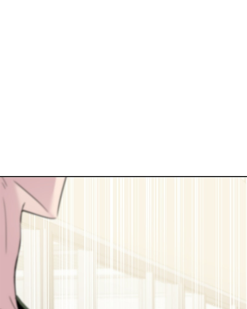 เปลี่ยนพี่เลี้ยงให้เป็นที่รัก - หน้า 152