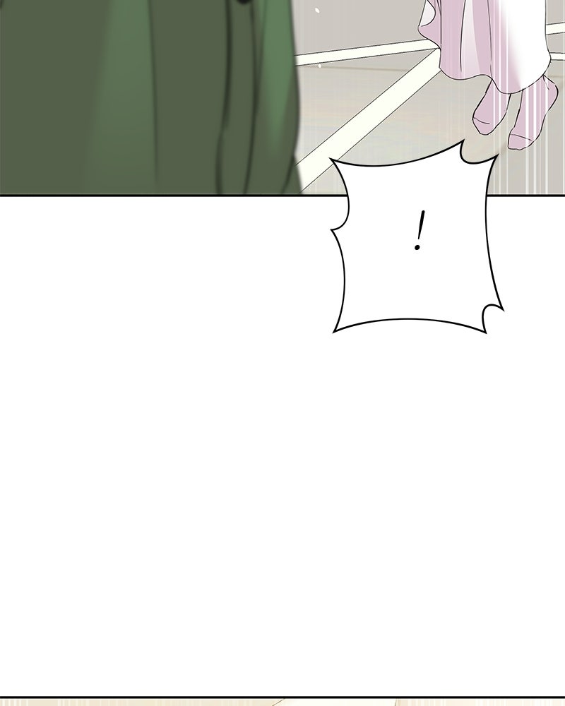 เปลี่ยนพี่เลี้ยงให้เป็นที่รัก - หน้า 154
