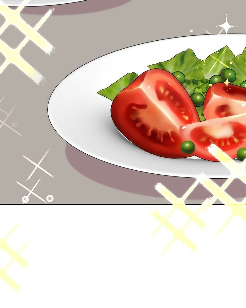 เปลี่ยนพี่เลี้ยงให้เป็นที่รัก - หน้า 21