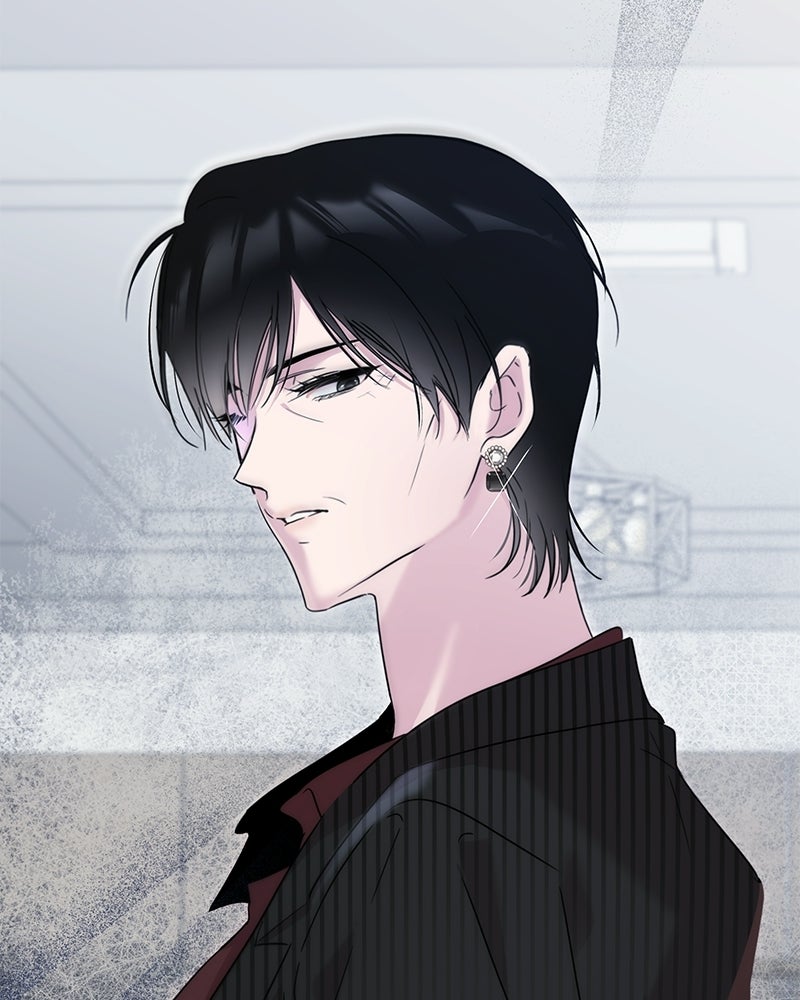 เปลี่ยนพี่เลี้ยงให้เป็นที่รัก - หน้า 47