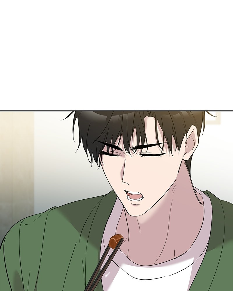 เปลี่ยนพี่เลี้ยงให้เป็นที่รัก - หน้า 72