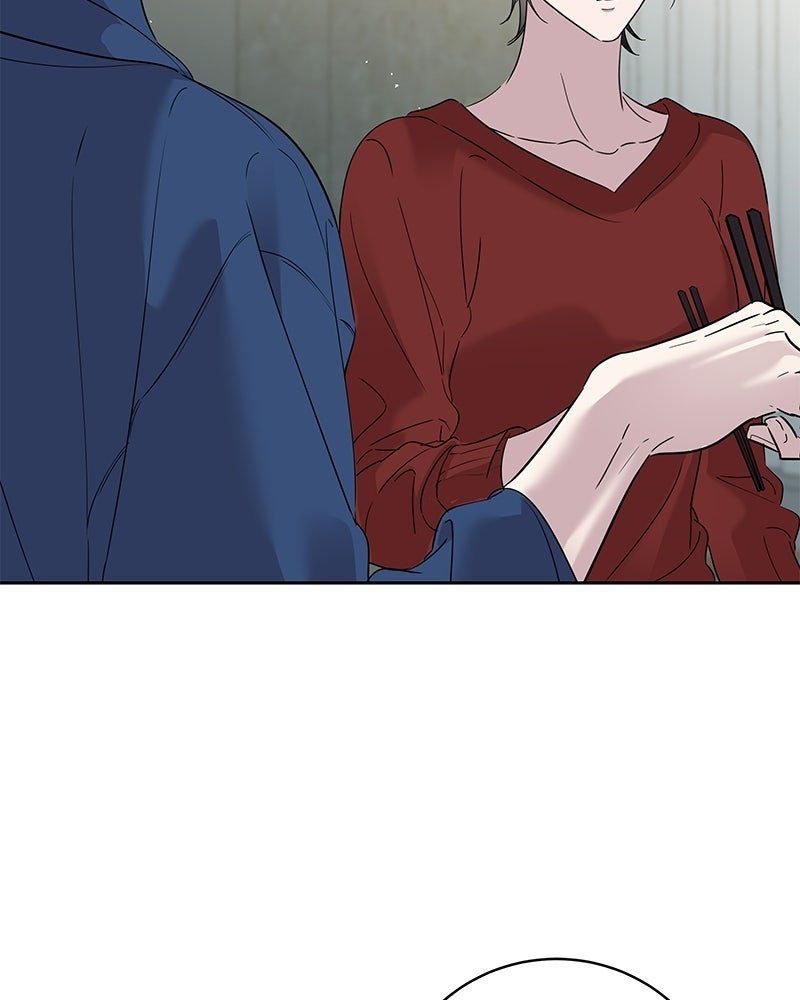 เปลี่ยนพี่เลี้ยงให้เป็นที่รัก - หน้า 98