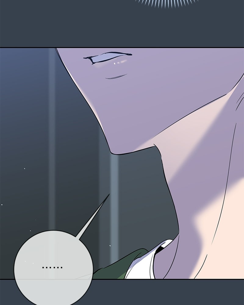 เปลี่ยนพี่เลี้ยงให้เป็นที่รัก - หน้า 129
