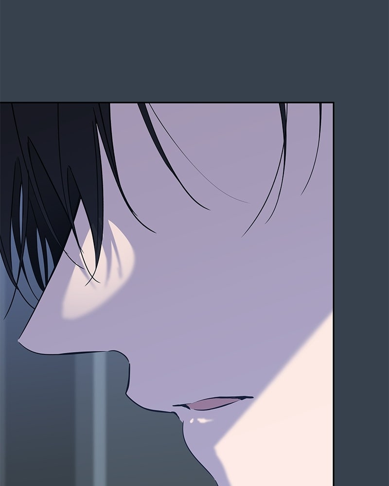 เปลี่ยนพี่เลี้ยงให้เป็นที่รัก - หน้า 152