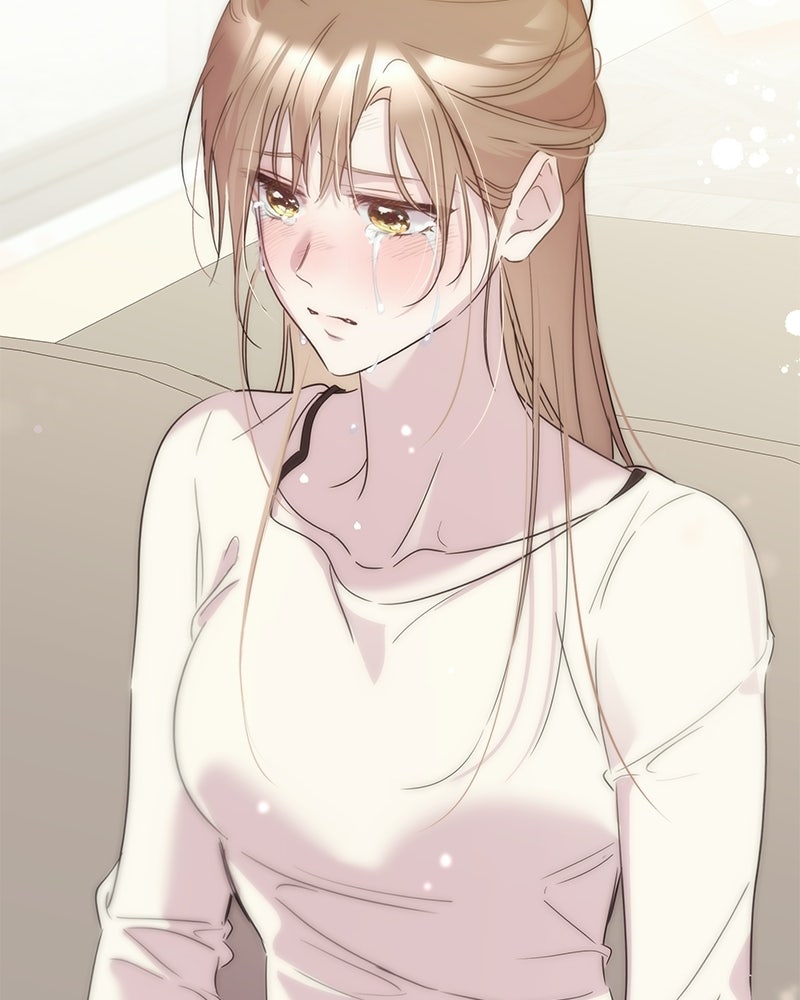 เปลี่ยนพี่เลี้ยงให้เป็นที่รัก - หน้า 40