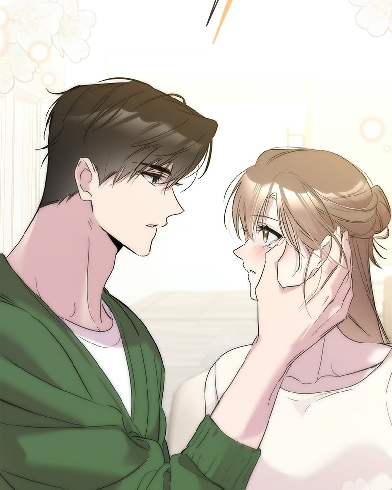 เปลี่ยนพี่เลี้ยงให้เป็นที่รัก - หน้า 59
