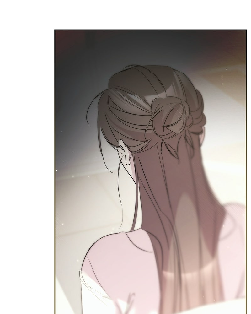 เปลี่ยนพี่เลี้ยงให้เป็นที่รัก - หน้า 63