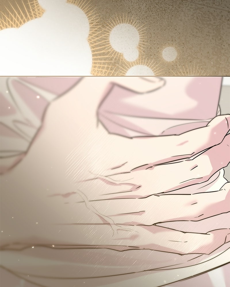 เปลี่ยนพี่เลี้ยงให้เป็นที่รัก - หน้า 74