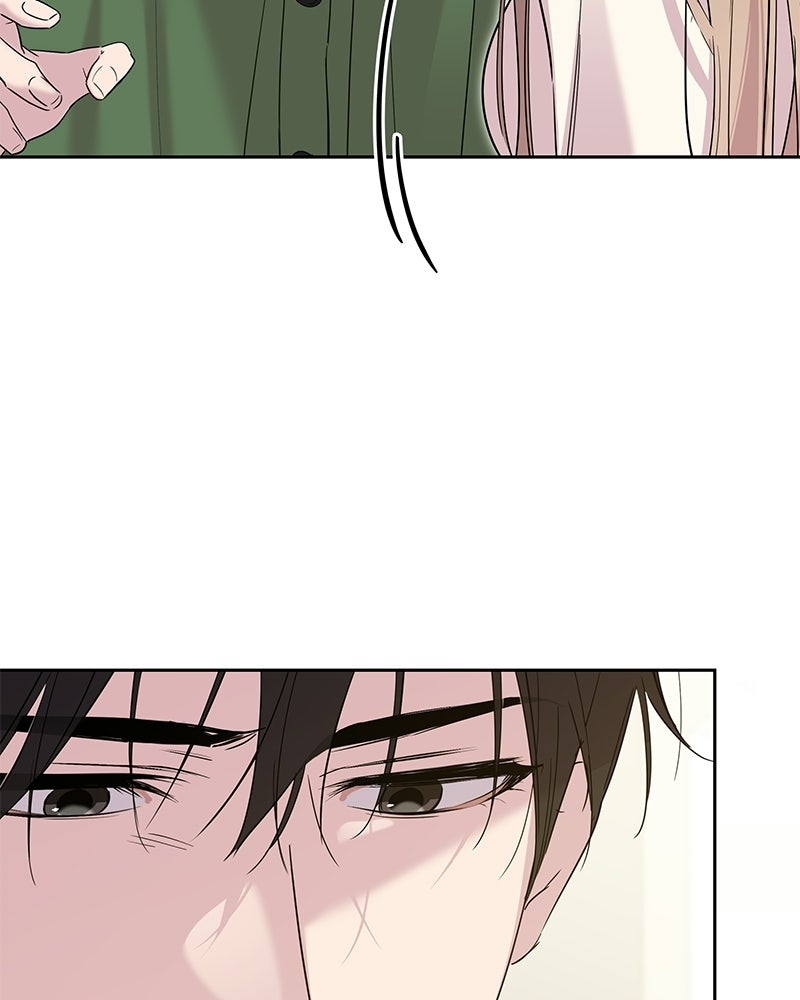 เปลี่ยนพี่เลี้ยงให้เป็นที่รัก - หน้า 8