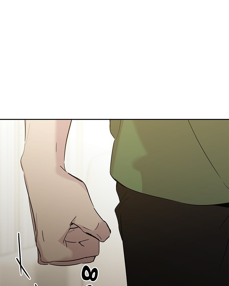 เปลี่ยนพี่เลี้ยงให้เป็นที่รัก - หน้า 87