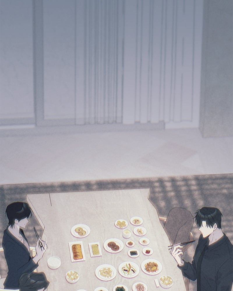 เปลี่ยนพี่เลี้ยงให้เป็นที่รัก - หน้า 28