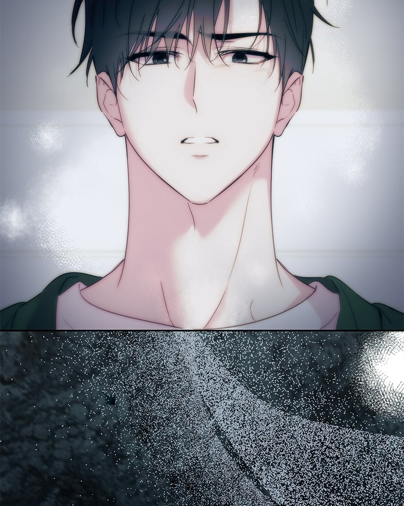 เปลี่ยนพี่เลี้ยงให้เป็นที่รัก - หน้า 45