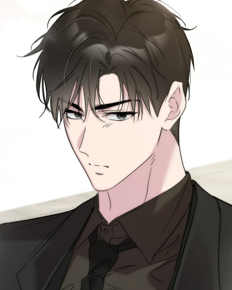 เปลี่ยนพี่เลี้ยงให้เป็นที่รัก - หน้า 64