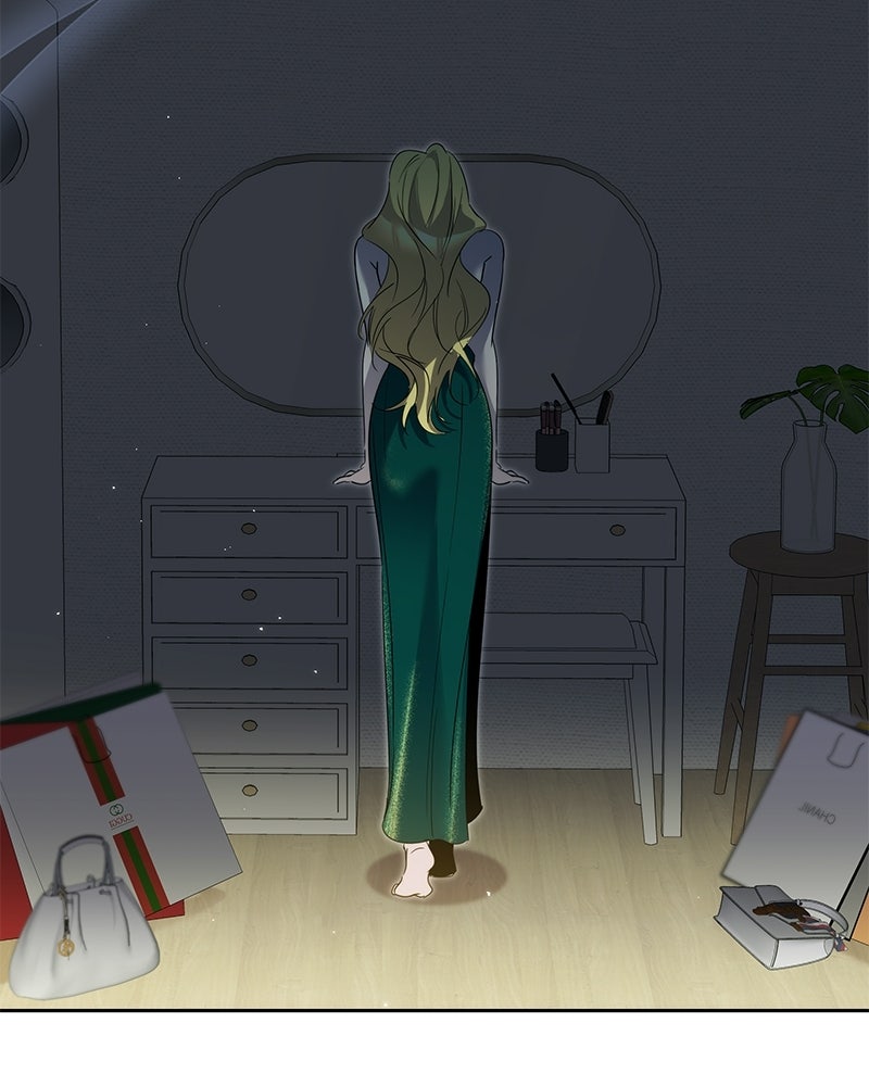 เปลี่ยนพี่เลี้ยงให้เป็นที่รัก - หน้า 121