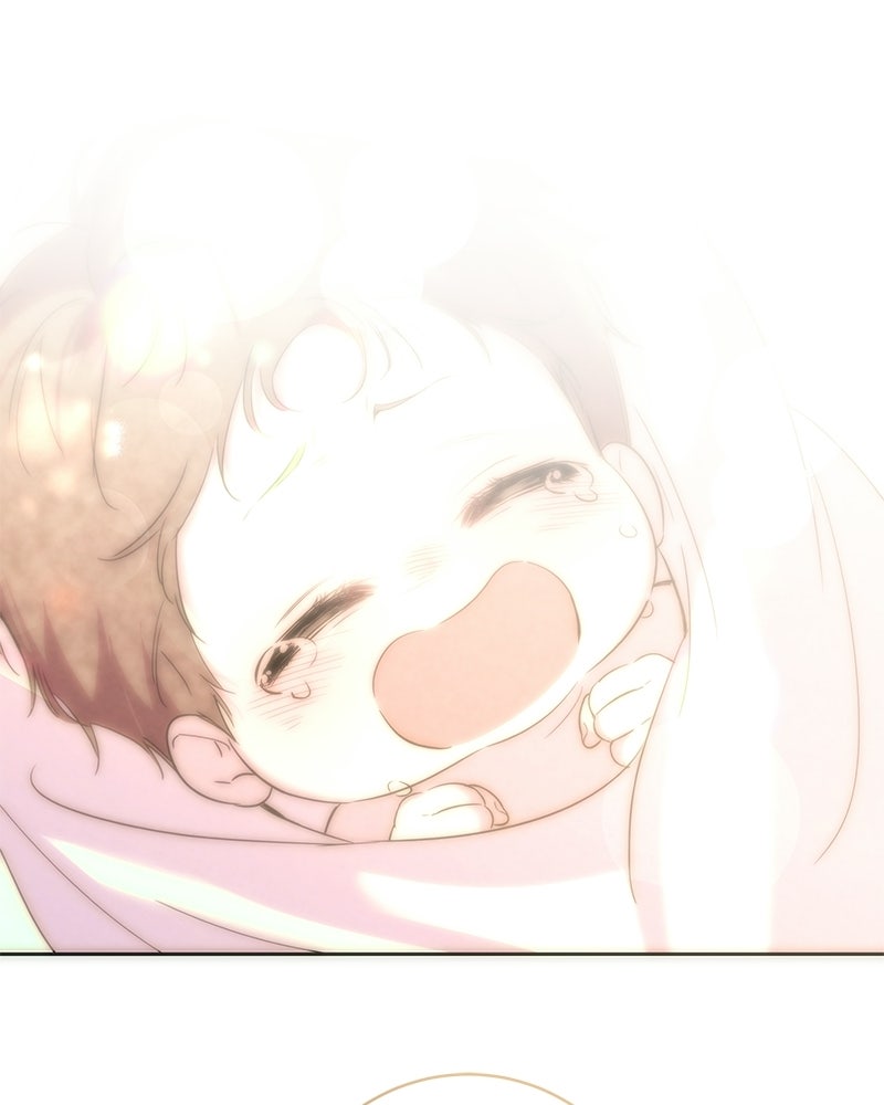 เปลี่ยนพี่เลี้ยงให้เป็นที่รัก - หน้า 143