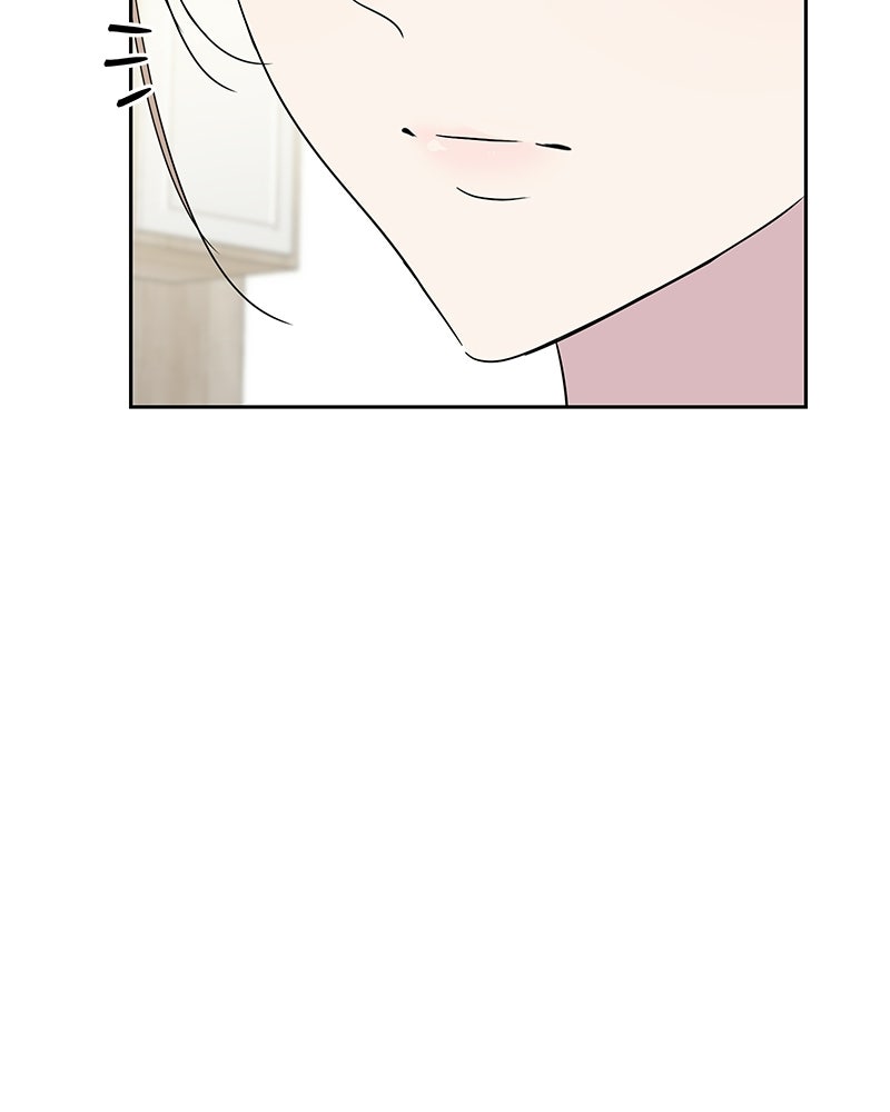 เปลี่ยนพี่เลี้ยงให้เป็นที่รัก - หน้า 10