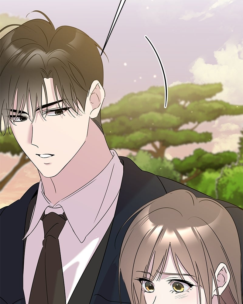 เปลี่ยนพี่เลี้ยงให้เป็นที่รัก - หน้า 136