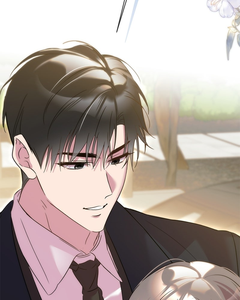 เปลี่ยนพี่เลี้ยงให้เป็นที่รัก - หน้า 151