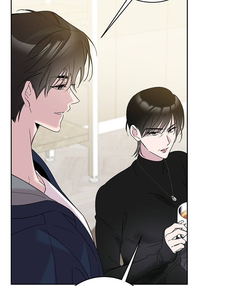 เปลี่ยนพี่เลี้ยงให้เป็นที่รัก - หน้า 60