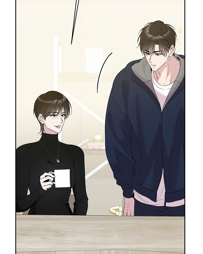 เปลี่ยนพี่เลี้ยงให้เป็นที่รัก - หน้า 64