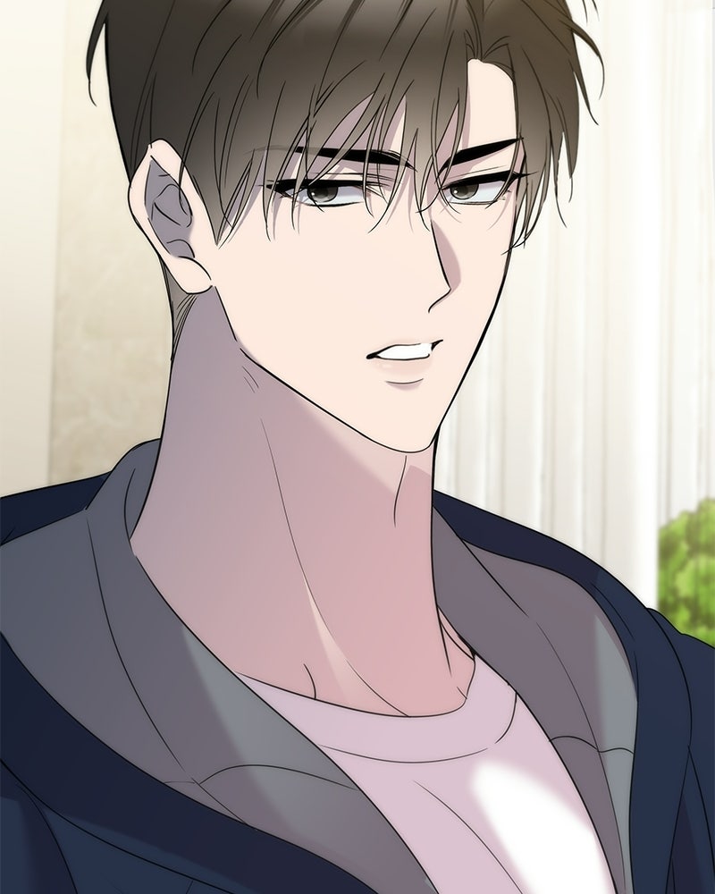 เปลี่ยนพี่เลี้ยงให้เป็นที่รัก - หน้า 96