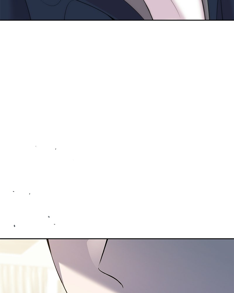 เปลี่ยนพี่เลี้ยงให้เป็นที่รัก - หน้า 97