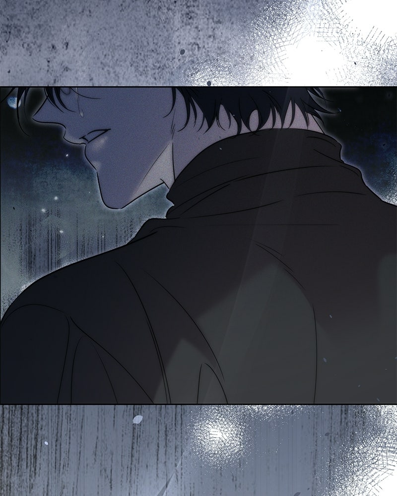 เปลี่ยนพี่เลี้ยงให้เป็นที่รัก - หน้า 99