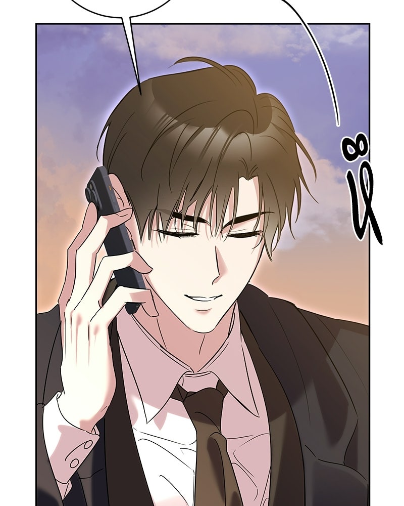 เปลี่ยนพี่เลี้ยงให้เป็นที่รัก - หน้า 115