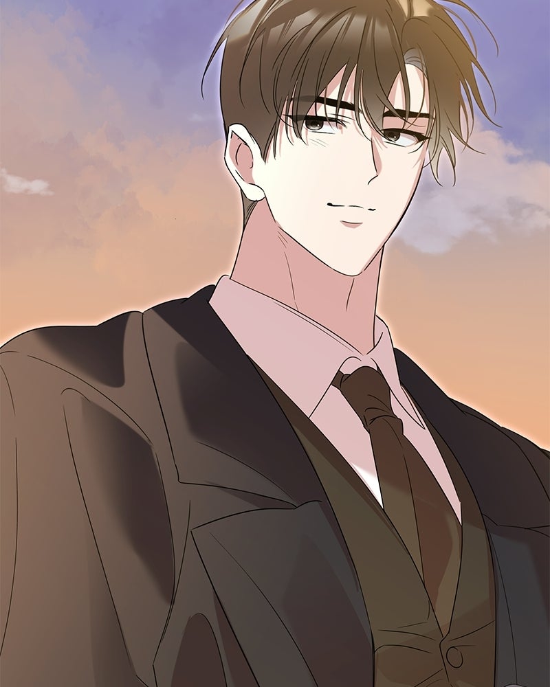 เปลี่ยนพี่เลี้ยงให้เป็นที่รัก - หน้า 124