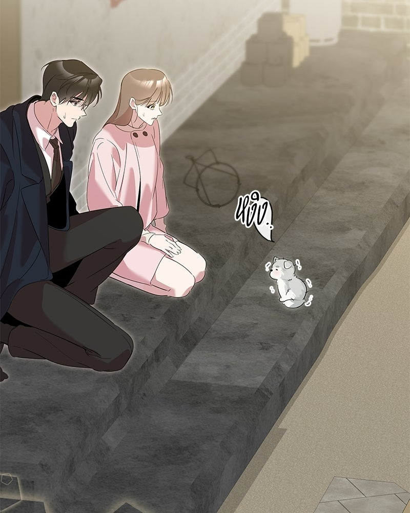 เปลี่ยนพี่เลี้ยงให้เป็นที่รัก - หน้า 152
