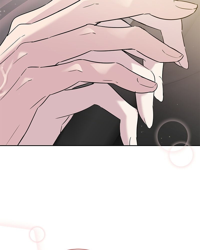 เปลี่ยนพี่เลี้ยงให้เป็นที่รัก - หน้า 78