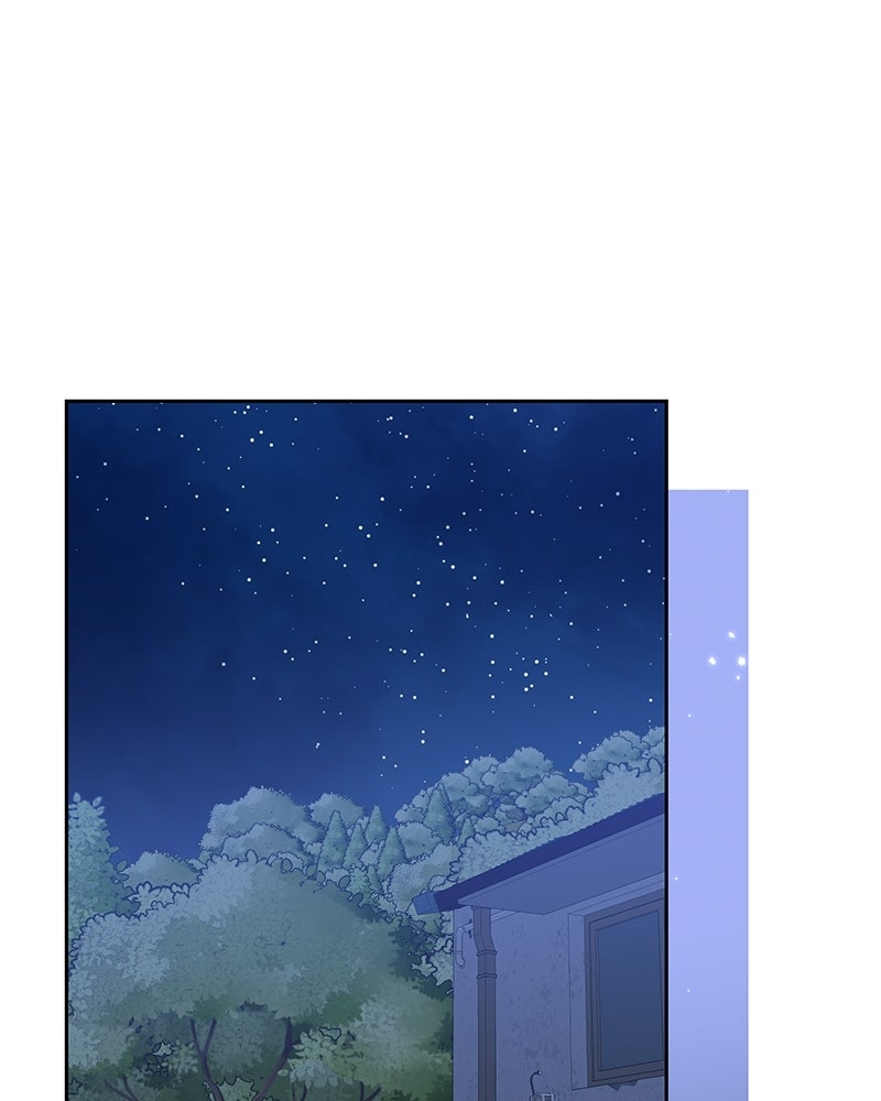 เปลี่ยนพี่เลี้ยงให้เป็นที่รัก - หน้า 100