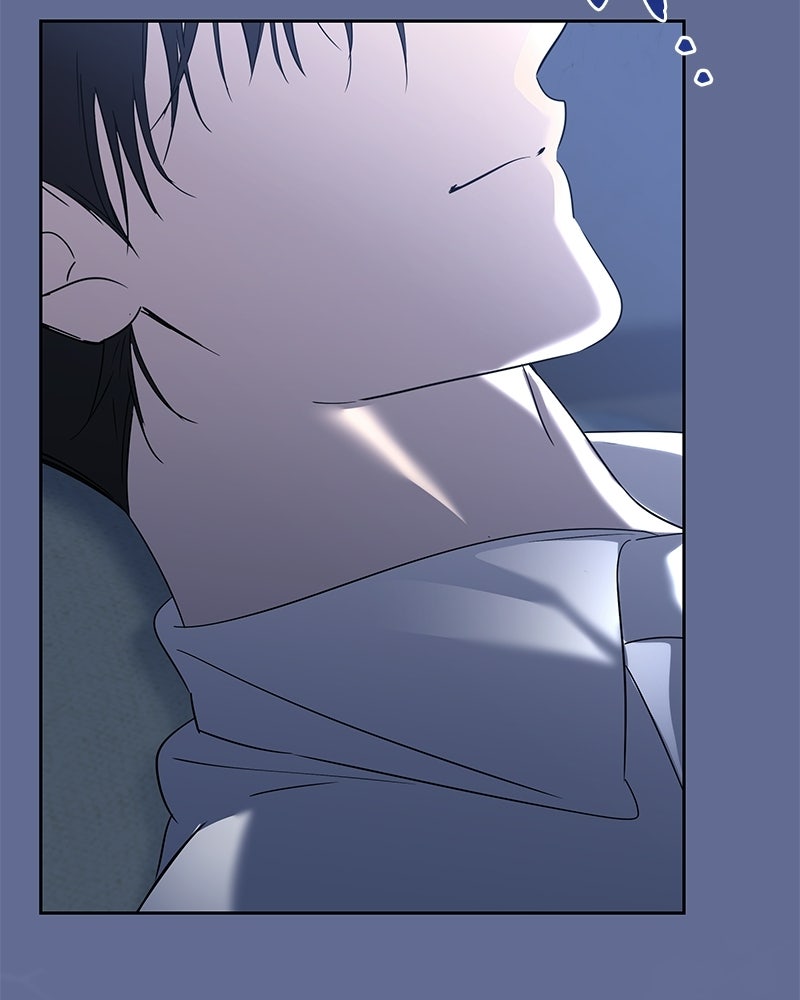 เปลี่ยนพี่เลี้ยงให้เป็นที่รัก - หน้า 113