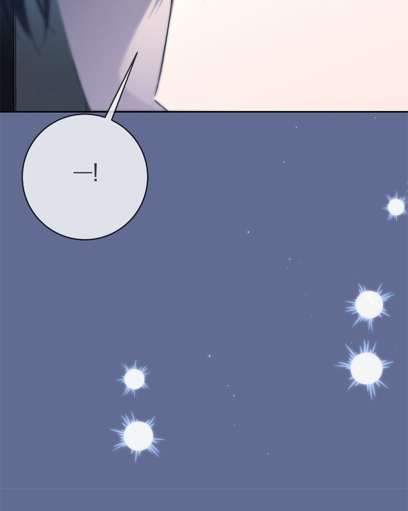 เปลี่ยนพี่เลี้ยงให้เป็นที่รัก - หน้า 123